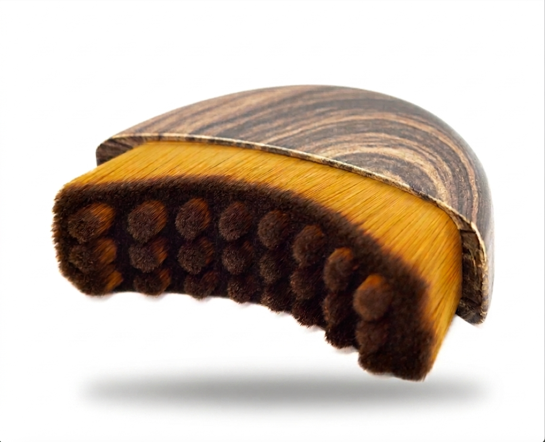Lumilift Brosse